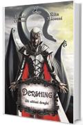 Dershing - Gli ultimi draghi