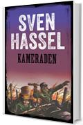 KAMERADEN (Sven Hassel Libri Seconda Guerra Mondiale)