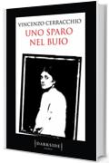 Uno sparo nel buio