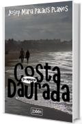 Costa Daurada (50 immagini)