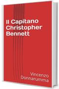 Il Capitano Christopher Bennett