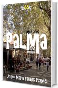 Mallorca: Palma (50 immagini)