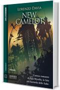 New Camelot (Odissea Digital Fantasy)