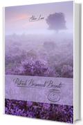 Patrick Branwell Brontë (Windy Moors Vol. 10)