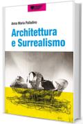 Architettura e Surrealismo