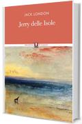 Jerry delle Isole