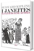 I Janeites: Il club di Jane Austen