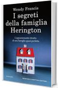 I segreti della famiglia Herington