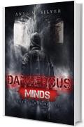 Dangerous Minds (Lethal Men Vol. 3)