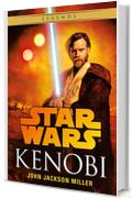 Star Wars - Kenobi