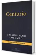 Centurio