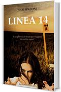 Linea 14
