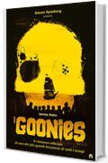 I Goonies - Il romanzo
