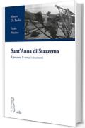 Sant’Anna di Stazzema: Il processo, la storia, i documenti