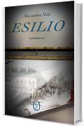 ESILIO