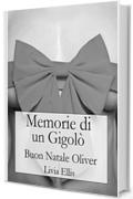 Memorie di un Gigolò - Buon Natale Oliver