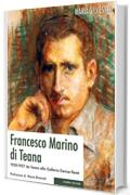 Francesco Marino di Teana: 1920-1957 da Teana alla galleria Denise René