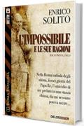 L'impossibile e le sue ragioni (Roma Papalina)