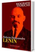 Lenin: Biografie Storiche