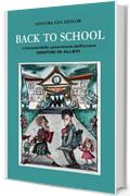 Back to school: L'insostenibile pesantezza dell'essere Genitori-di-Allievi