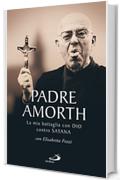 Padre Amorth