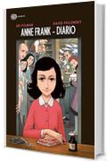 Anne Frank - Diario (Super ET)