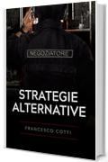 Strategie Alternative