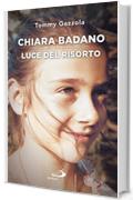 Chiara Badano