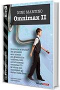 Omnimax II (Futuro Presente)
