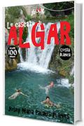 Le cascate di Algar  (100 immagini)