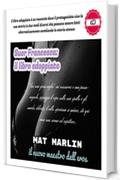 Suor Francesca: il libro sdoppiato, di Mat Marlin