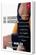 La partita di Costance , di  Mat Marlin