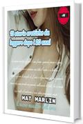 13 storie erotiche (da leggere dopo i 20 anni), di Mat Marlin