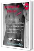 Avventure di un etero gay, di Mat Marlin