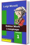 I rompicapo del Doktor Morb