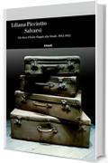 Salvarsi: Gli ebrei d'Italia sfuggiti alla Shoah 1943-1945 (Einaudi. Storia Vol. 74)