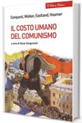 Il costo umano del comunismo