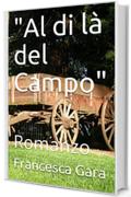 "Al di là del Campo": Romanzo