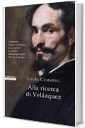 Alla ricerca di Velazquez