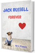 Jack Russell Forever