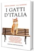 I gatti d'Italia