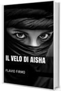 Il velo di Aisha