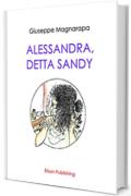 Alessandra, detta Sandy