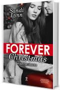 Forever Christmas (Forever Series Vol. 5)