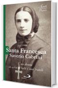 Santa Francesca Saverio Cabrini