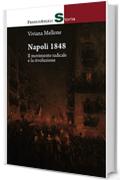 Napoli 1848: Il movimento radicale e la rivoluzione