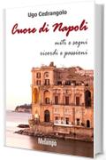 Cuore di Napoli