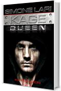 Rivelazioni (Serie di Kage Queen Vol. 3)