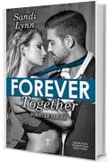 Forever together (Forever Series Vol. 7)