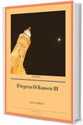 Il Segreto di Ramsete III (Romanzo)